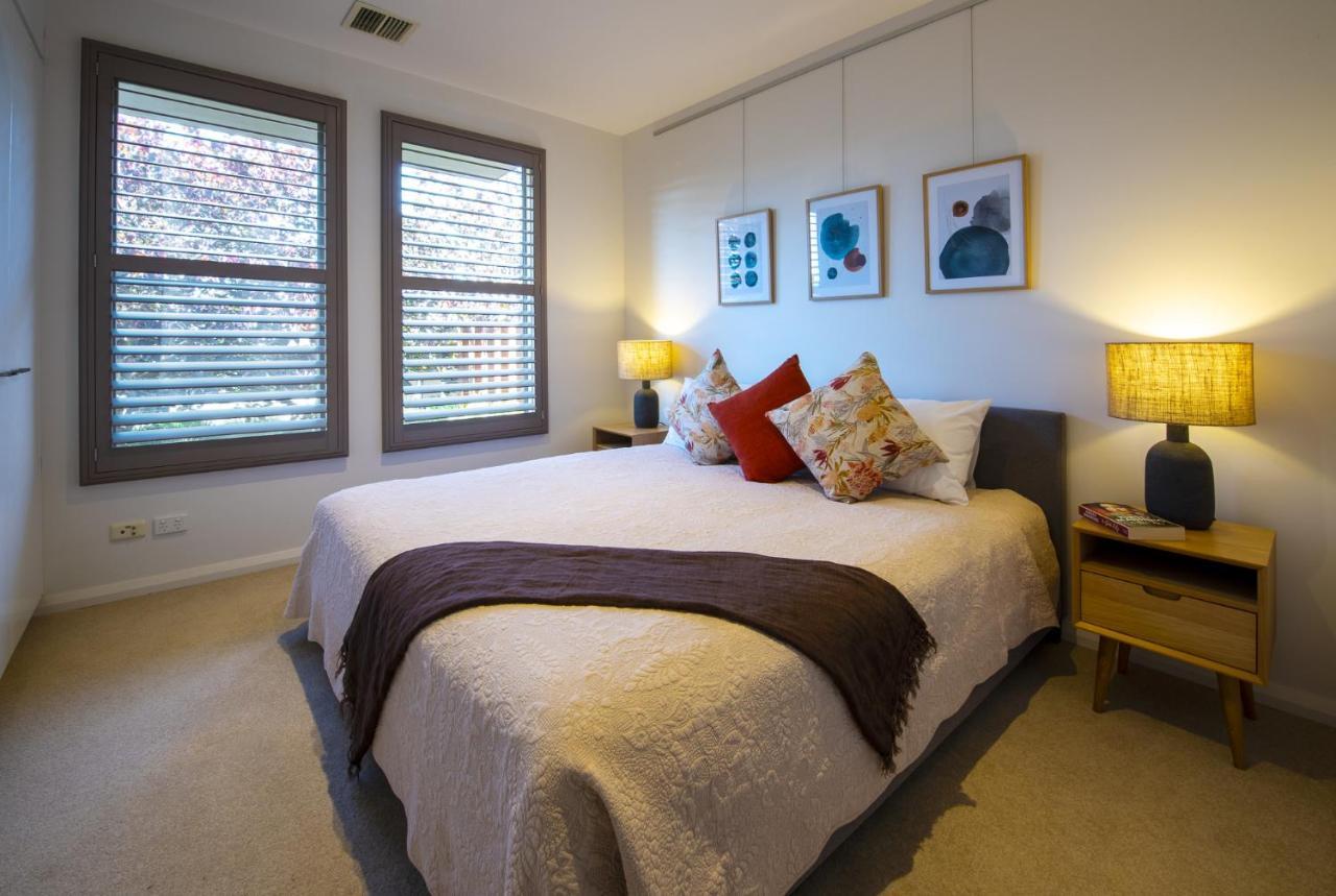 جيسبورن Mews Cottages المظهر الخارجي الصورة