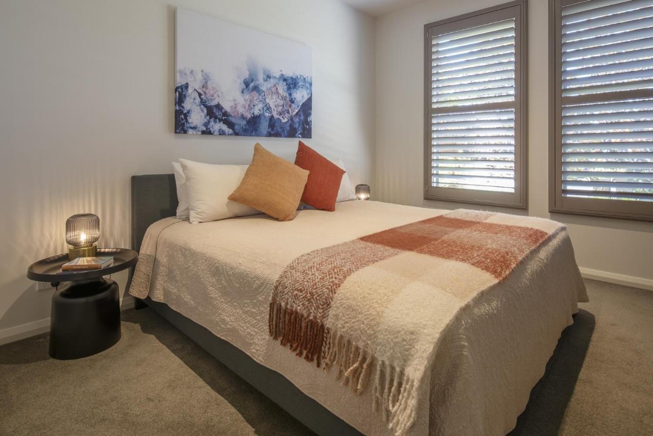 جيسبورن Mews Cottages المظهر الخارجي الصورة
