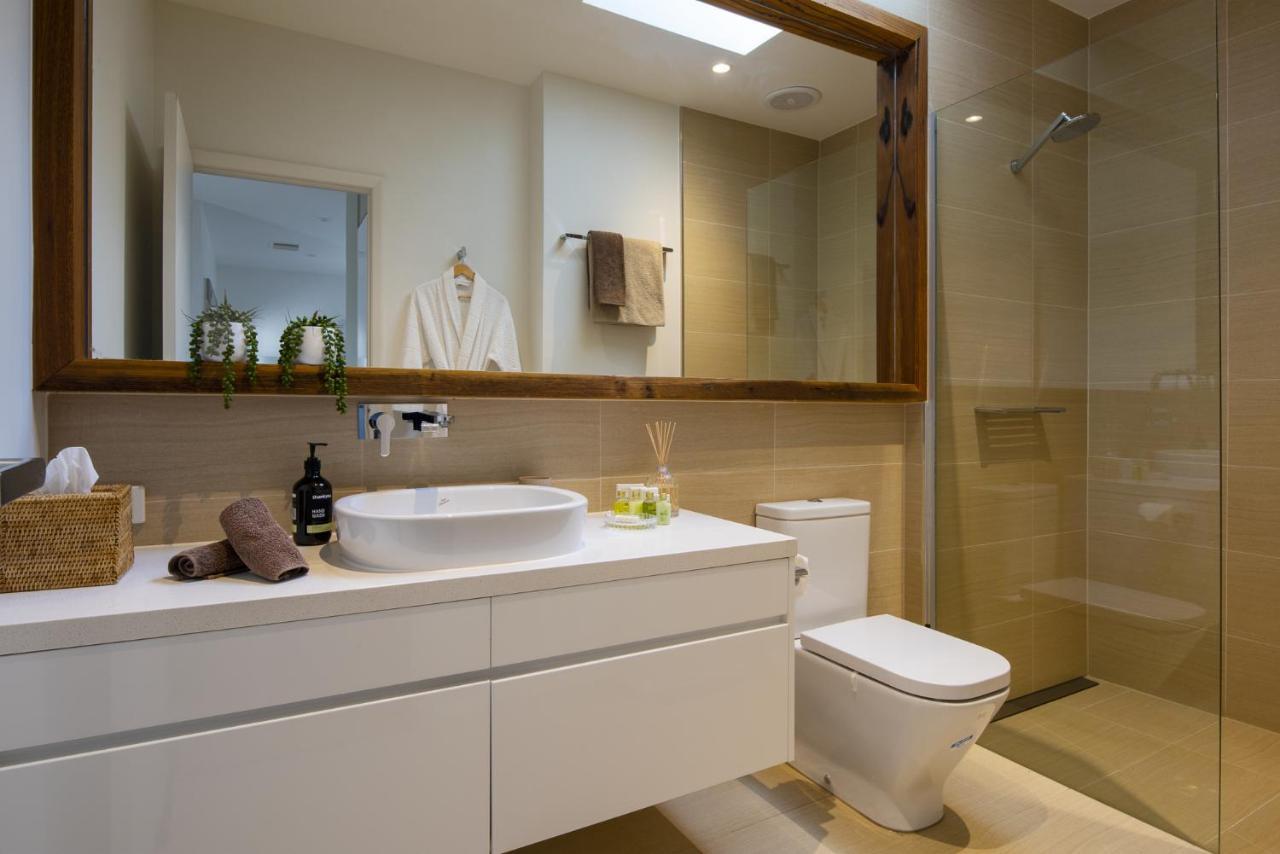 جيسبورن Mews Cottages المظهر الخارجي الصورة