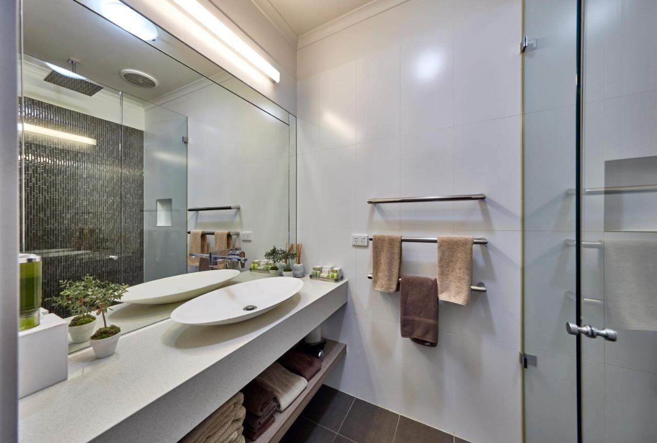 جيسبورن Mews Cottages المظهر الخارجي الصورة