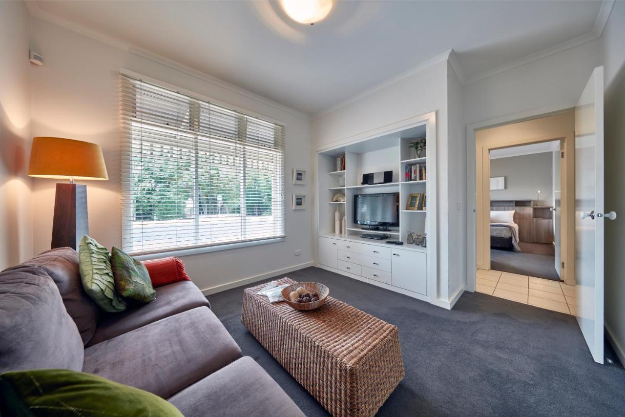 جيسبورن Mews Cottages المظهر الخارجي الصورة